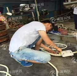 微信圖片_20250227092003